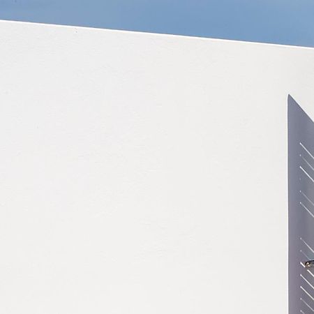 Residence Scirocco E Tramontana Favignana Zewnętrze zdjęcie